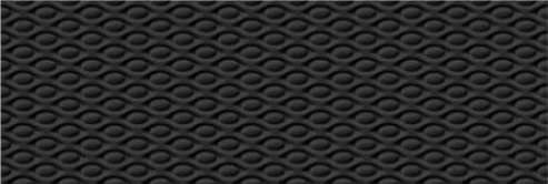 <br />
<b>Notice</b>:  Trying to get property of non-object in <b>/home/llanod98/public_html/interiores/Articulo.php</b> on line <b>359</b><br />
